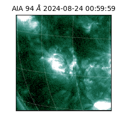 saia - 2024-08-24T00:59:59.129000