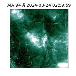 saia - 2024-08-24T02:59:59.122000