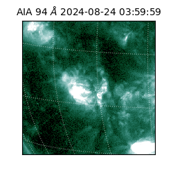saia - 2024-08-24T03:59:59.133000