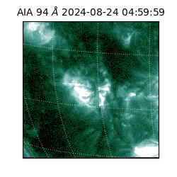 saia - 2024-08-24T04:59:59.132000