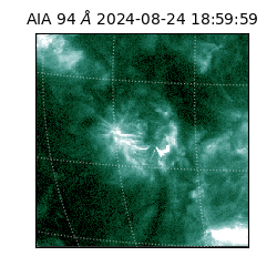 saia - 2024-08-24T18:59:59.122000