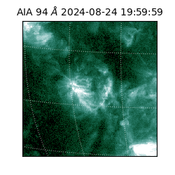 saia - 2024-08-24T19:59:59.129000
