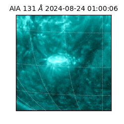 saia - 2024-08-24T01:00:06.623000