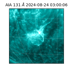 saia - 2024-08-24T03:00:06.624000