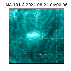 saia - 2024-08-24T04:00:06.623000
