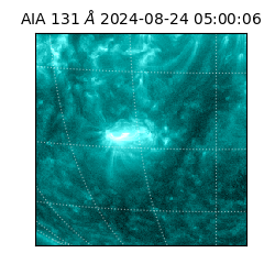 saia - 2024-08-24T05:00:06.623000