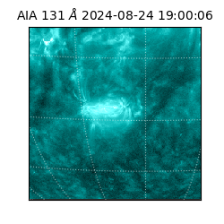 saia - 2024-08-24T19:00:06.623000