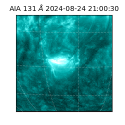 saia - 2024-08-24T21:00:30.623000