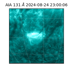 saia - 2024-08-24T23:00:06.639000