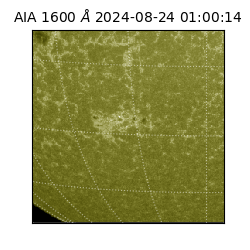 saia - 2024-08-24T01:00:14.132000
