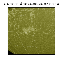 saia - 2024-08-24T02:00:14.126000