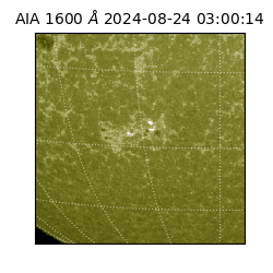 saia - 2024-08-24T03:00:14.126000