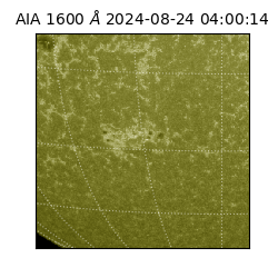 saia - 2024-08-24T04:00:14.129000