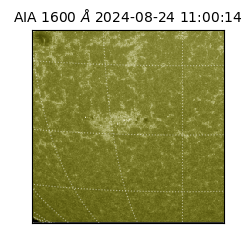 saia - 2024-08-24T11:00:14.126000