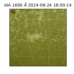 saia - 2024-08-24T18:00:14.126000