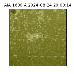 saia - 2024-08-24T20:00:14.129000