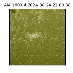saia - 2024-08-24T21:00:38.129000