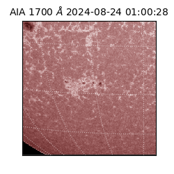 saia - 2024-08-24T01:00:28.717000