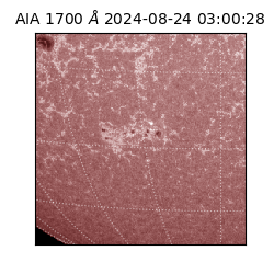 saia - 2024-08-24T03:00:28.717000