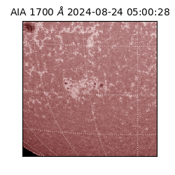 saia - 2024-08-24T05:00:28.717000