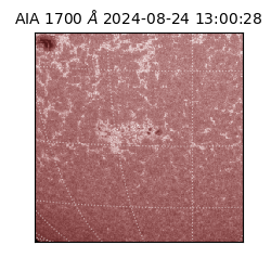 saia - 2024-08-24T13:00:28.717000