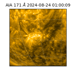 saia - 2024-08-24T01:00:09.353000