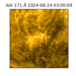 saia - 2024-08-24T03:00:09.353000