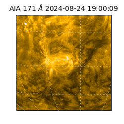 saia - 2024-08-24T19:00:09.350000