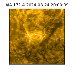 saia - 2024-08-24T20:00:09.350000