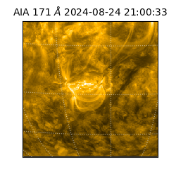 saia - 2024-08-24T21:00:33.350000