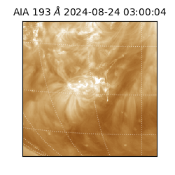 saia - 2024-08-24T03:00:04.843000