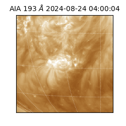 saia - 2024-08-24T04:00:04.843000