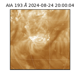 saia - 2024-08-24T20:00:04.843000
