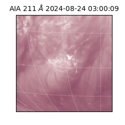 saia - 2024-08-24T03:00:09.631000