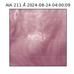 saia - 2024-08-24T04:00:09.631000