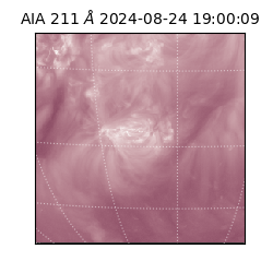 saia - 2024-08-24T19:00:09.633000