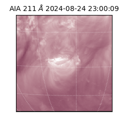 saia - 2024-08-24T23:00:09.623000