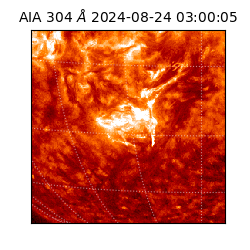 saia - 2024-08-24T03:00:05.130000