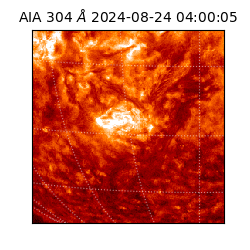 saia - 2024-08-24T04:00:05.130000