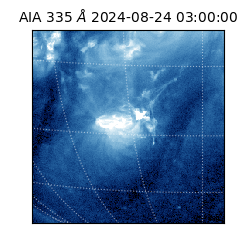 saia - 2024-08-24T03:00:00.625000