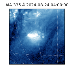 saia - 2024-08-24T04:00:00.633000