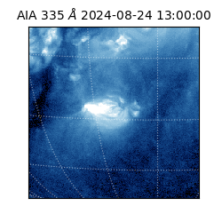 saia - 2024-08-24T13:00:00.633000