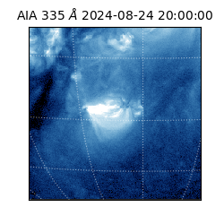 saia - 2024-08-24T20:00:00.626000