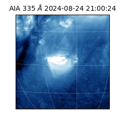saia - 2024-08-24T21:00:24.623000