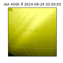 saia - 2024-08-24T03:00:05.965000