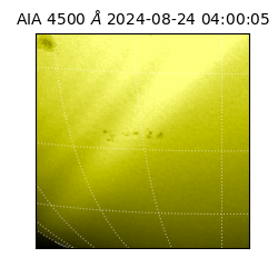 saia - 2024-08-24T04:00:05.965000
