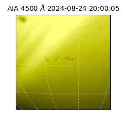 saia - 2024-08-24T20:00:05.965000