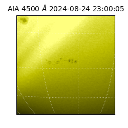 saia - 2024-08-24T23:00:05.962000