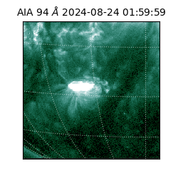 saia - 2024-08-24T01:59:59.122000