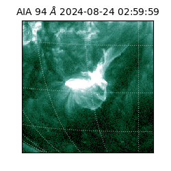 saia - 2024-08-24T02:59:59.122000
